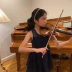 dana chang violin death