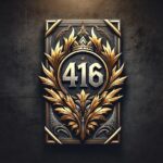 how to get 416 alt crest