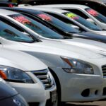 Used Cars for Sale