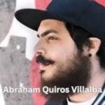 abraham quiros villalba