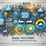 bageltechnews.com tech news