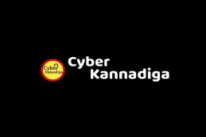 cyberkannadig