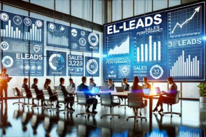 eleads