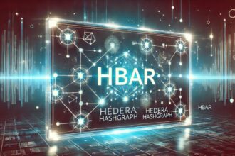 hbar news