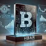 hbar price prediction