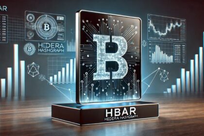 hbar price prediction