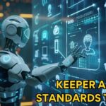 keeper standard test