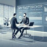 myfastbroker loans brokers