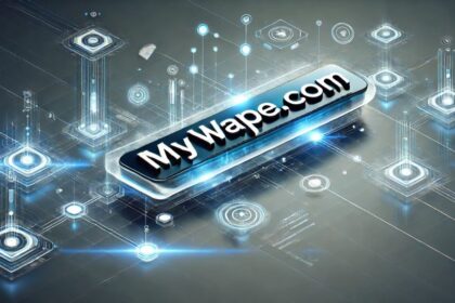 mywape.com