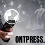 ontpress.com