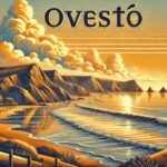 ovestæ