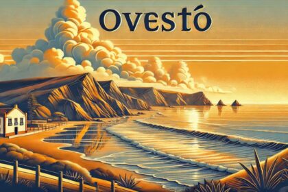 ovestæ