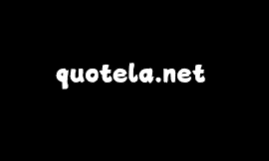 quotela.net