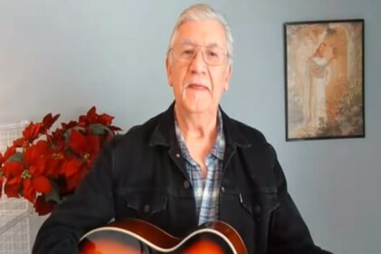 roger allan holmberg sr