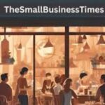 thesmallbusinesstimes