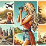 tripping blonde a travel and lifestyle blog