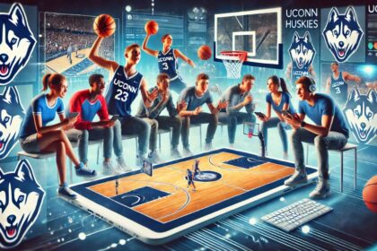 uconn men boneyard