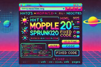 https mopple neocities org sprunki20 fixed code