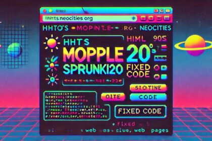 https mopple neocities org sprunki20 fixed code