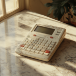 Hidden Costs of Manual Payroll