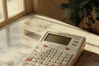 Hidden Costs of Manual Payroll