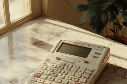 Hidden Costs of Manual Payroll